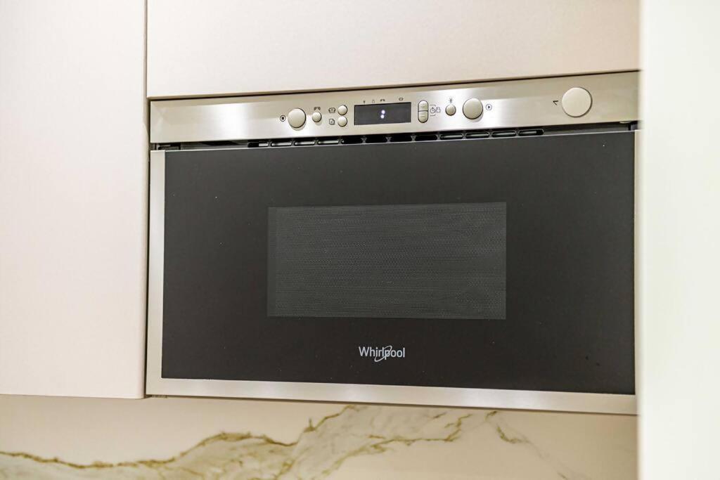 Riboty 10 Suites ローマ エクステリア 写真